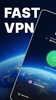 PriorityVpn screenshot 6