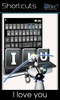 SlideIT free Keyboard screenshot 4