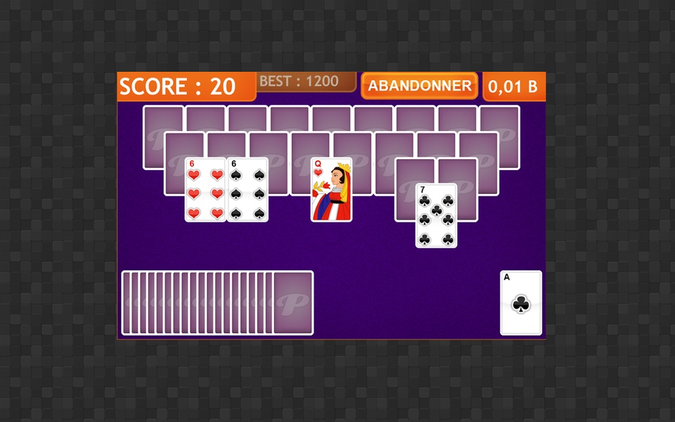 Prizee - Preview 5