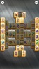 Mahjong Crush screenshot 6