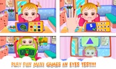 Baby Hazel Eye Care screenshot 7