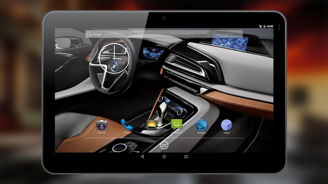 Car Wallpapers BMW - Preview 7