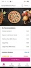 Saray Kebab and Pizza screenshot 2