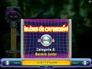 Bejeweled Twist screenshot 2