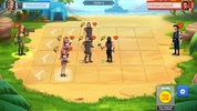 Guns and Battles screenshot 6