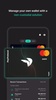 PayProtocol screenshot 5