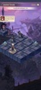 Alchemy Quest screenshot 4