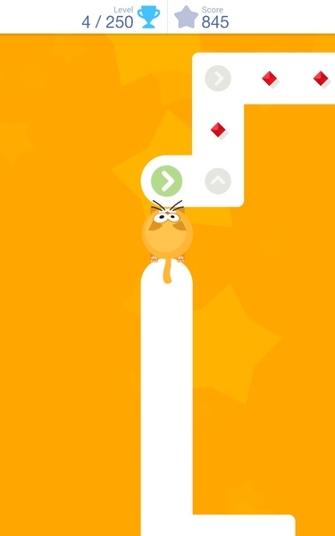 Tap Tap Dash - Preview 7