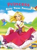 Princess Puzzles for Kids screenshot 7