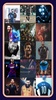 Lionel Messi HD Wallpapers screenshot 4