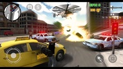 Clash of Crime Mad San Andreas screenshot 5