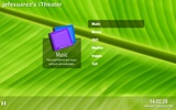 iTheater screenshot 2