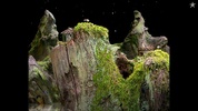 Samorost 1 screenshot 4