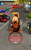 Car Driver 3D screenshot 4