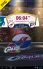NBA 2012 3D Live Wallpaper screenshot 20