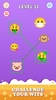 Emoji Mix & Match screenshot 2