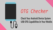 USB OTG File Explorer screenshot 8