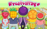 FruitVillage screenshot 4