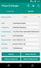 Device Id Changer Free screenshot 4
