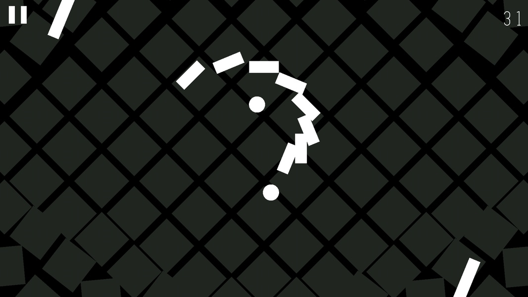 Block Havoc - Preview 7