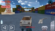 Drift Game screenshot 4