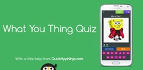 Whats thing Quiz screenshot 4