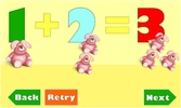 Math n Numbers screenshot 16