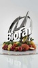 BioFal Nutrition screenshot 6