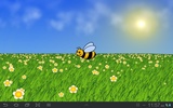 Escape The Bee screenshot 6