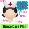 Nursing Care Plan FREE screenshot 1