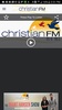 Christian FM screenshot 5