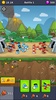 Slime Warriors: King of Slime screenshot 4