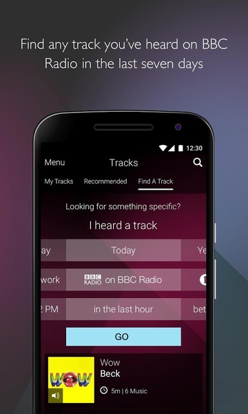 BBC Music - Preview 8