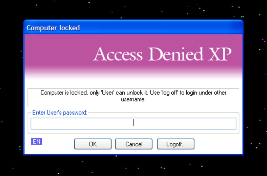 Access denied user is. Access denied картинки. Access denied. Access denied картинки. Access denied user is.