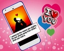 Love Messages for Girlfriend - screenshot 2
