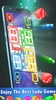 Ludo Game Online Multiplayer screenshot 3