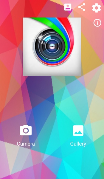 Pics Editor - Preview 1