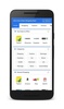 All In One Shopping App screenshot 5