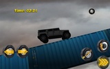 Offroad Racing 2014 screenshot 4