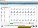 NTFS Data Recovery Application screenshot 1