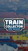 Train Collector: Idle Tycoon screenshot 9