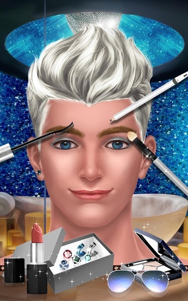 Fashion Stylist - Actor - Preview 2