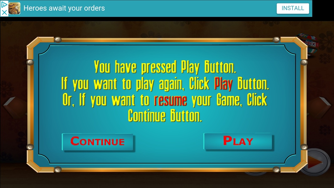 501 novo jogo de fuga de quarto grátis - destranqu - Baixar APK para Android