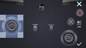 ShockPad: Virtual PS5/ PS4 Remote Play Dualshock screenshot 7