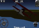 Red Fokker screenshot 4