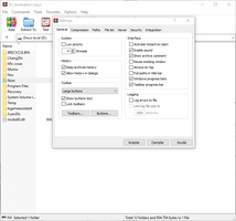 Winrar 6 02 Beta 1 For Windows Download