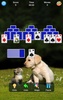 Solitaire Collection screenshot 1