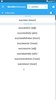 Advanced English Dictionary and Thesaurus screenshot 15
