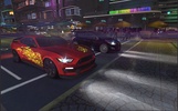 Speed Kings Drag & Fast Racing screenshot 9