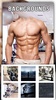 Man Abs Editor: Men Six pack, screenshot 8